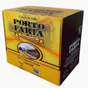 imagem do produto Porto faria 