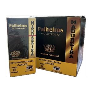 imagem do produto Madureira 