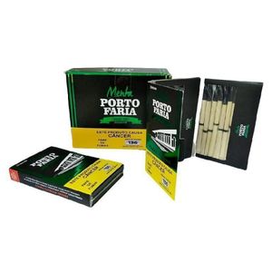 imagem do produto Porto Faria menta 