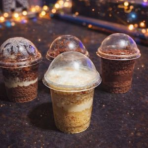 imagem do produto Bolo de pote 