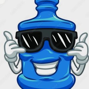 imagem do produto Água mineral lindoya 