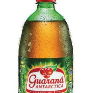 imagem do produto Refrigerante 1L