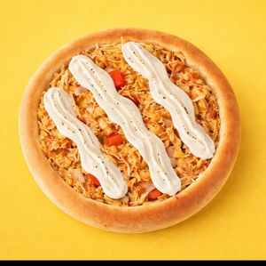 imagem do produto Frango com catupiry