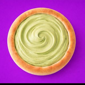 imagem do produto Pistache