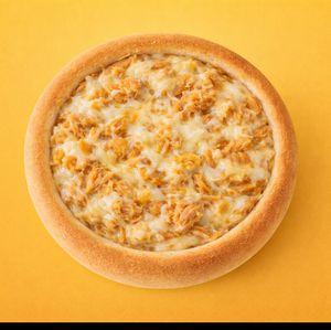 imagem do produto Frango com queijo