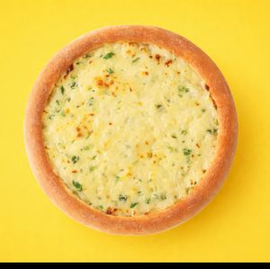 imagem do produto Queijo