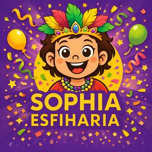 Esfiharia Sophia