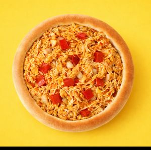 imagem do produto Frango