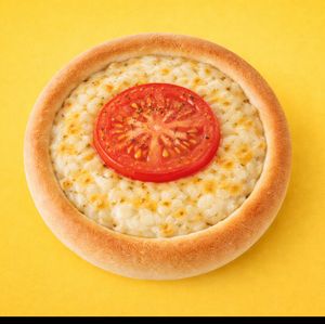 imagem do produto Queijo com tomate