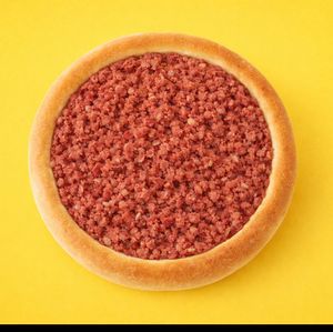 imagem do produto Calabresa