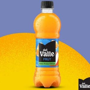 imagem do produto SUCO DELL VALE FRUTAS CÍTRICAS 