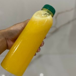 imagem do produto SUCO DE LARANJA