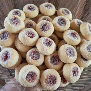 imagem do produto Olho de sogra 