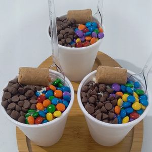 imagem do produto açaí 250 ml