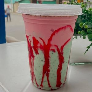 imagem do produto milk-shake 400 ml