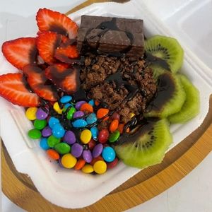 imagem do produto açai 380 ml