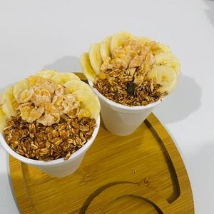 imagem do produto açai 200 ml