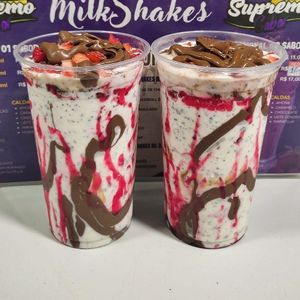 imagem do produto milk-shake 500 ml