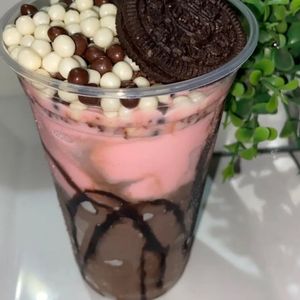 imagem do produto milk-shake 300 ml