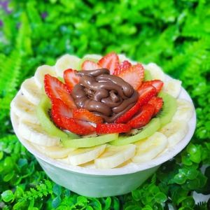 imagem do produto açaí 320 ml