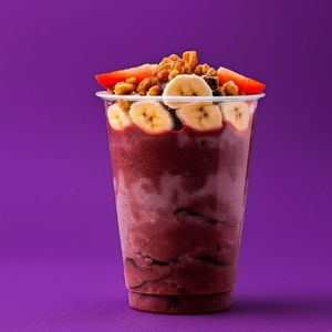 imagem do produto Força do mago  500 ml