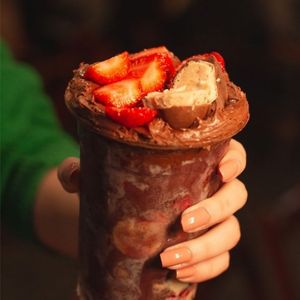 imagem do produto Explosão de encanto 500ml