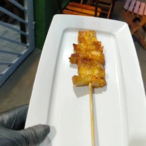 imagem do produto Porco 