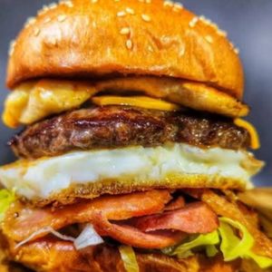 imagem do produto X TUDO 