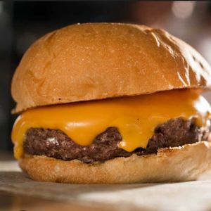 imagem do produto X BURGER 🍔