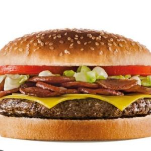 imagem do produto X CALABRESA 