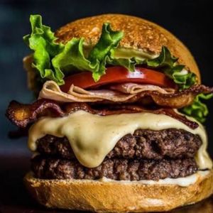 imagem do produto X MODA DA CASA 