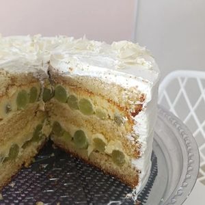 imagem do produto Surpresa de Uva