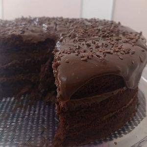 imagem do produto Chocolate 