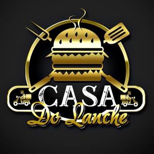 imagem do produto X-god