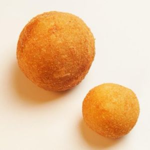 imagem do produto Bolinho de misto 