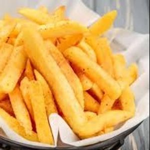 imagem do produto Batata frita -  M - simples