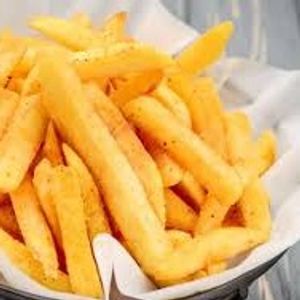 imagem do produto Batata frita -  G - simples