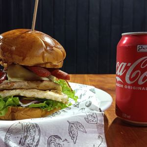 imagem do produto Combo, X Tudo