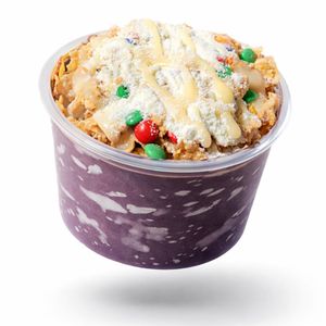 imagem do produto Açaí Copo de 750ml