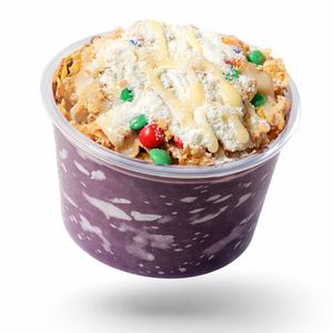 imagem do produto Açaí Copo de 350ml