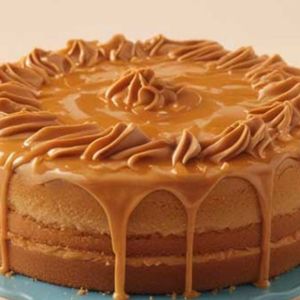 imagem do produto Doce de leite 