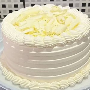 imagem do produto Ninho trufado 