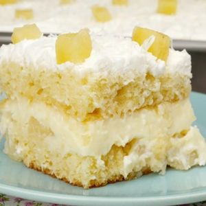 imagem do produto Abacaxi com coco 