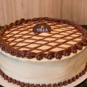 imagem do produto Ninho com Nutella 