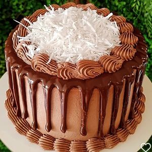 imagem do produto Prestigio / beijinho 