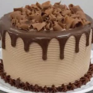 imagem do produto Brigadeiro trufado 