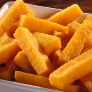 imagem do produto Polenta frita