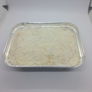 imagem do produto Bolo toalha felpuda