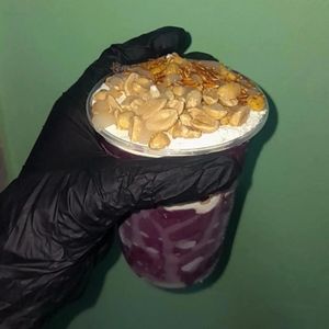 imagem do produto AÇAÍ TRADICIONAL PROMOÇÃO 