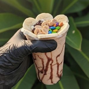 imagem do produto GUARANÁ DO AMAZONAS 